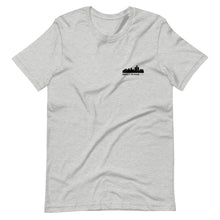 Load image into Gallery viewer, BRING IT ON HOME - T-Shirt